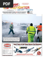 Download South Dakota Firefighter by surfnewmedia SN207137254 doc pdf