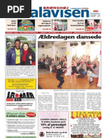 Download Bronshoj_08102009 by lokal9444 SN20713792 doc pdf