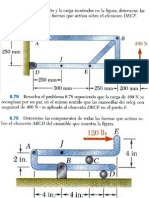 Propuestos Marcos y Máquinas