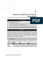 19755ipcc Fm Vol1 Cp1