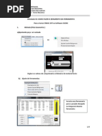 Ativid_ 01_ Zeramento Da Ferramenta Torno