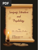 Download Language Litereature and Psychology by kohinoorncmaip SN207140867 doc pdf