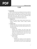 Download PROSES PENGELASAN by urbanholic SN20714142 doc pdf