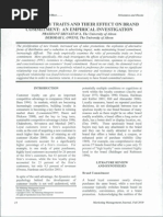 Download jurnal manajemen pemasaran dari proquest by Johanness Anthony SN207141770 doc pdf