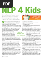 Parenting NLP 4 Kids 33 161