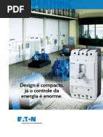 OS1475_brochura_lzm (2)