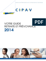 Cipav Guide