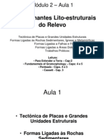 Módulo 2 - Aula 1 - Modificado