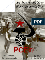 Temas de formación marxista-leninista.pdf