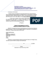 SRRF02RFPAPreEle0409Edital.pdf