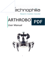 54456132-arthbotix