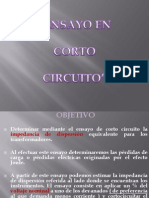 P04 parametros cortocircuito