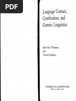 Handbook of Language and Ethnic Identity (Joshua A. Fishman) (Z