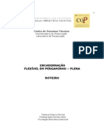 Enc Flex BN2 TATIANA 2012 PDF