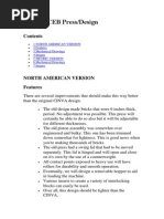 Download Manual CEB Press by Patricia Arias G SN207155728 doc pdf