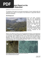 Download 2014-02-14 An Independent Report on the State of Ipo Watershed by ipo_dam4441 SN207155924 doc pdf