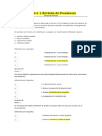 Gestion Local Reconocimiento Unidad 1 Act3 (5)