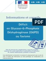 g6pd Conseils Finale11