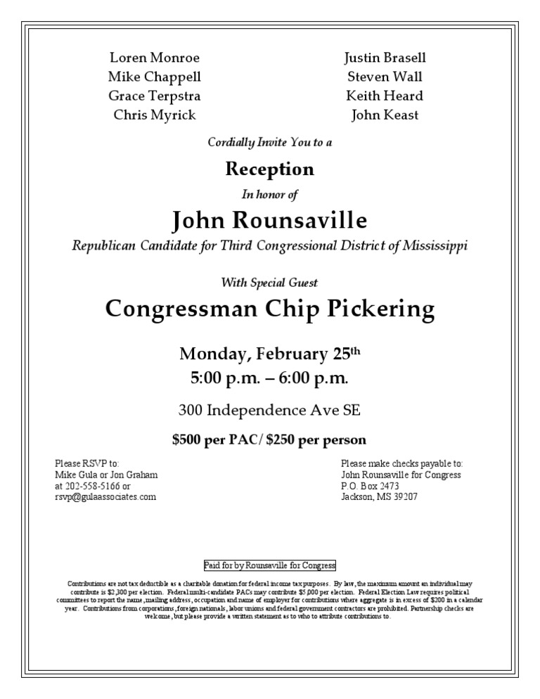 Rounsaville DC | PDF