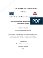 tipo de cambio real y desalineamiento.pdf