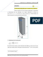 Uso Del RNC Casos 4 Etc Calculo de Cargas de Viento