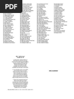 Download Sing To Jehovah by Umu Matehaere SN20716164 doc pdf
