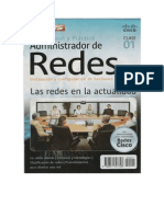 Revista.redes.userS