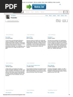 Artistas Parecidos Com Led Zeppelin