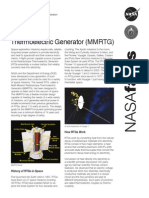 MMRTG FactSheet Update 10-2-13