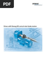 Demag 1