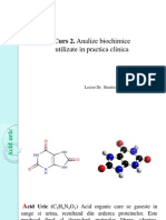Curs 2