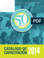 Catalog 2014 s