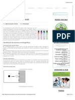 Métodos Cromatográficos II.pdf