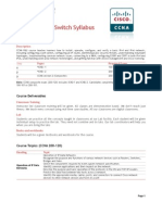 CCNA-Syllabus_2