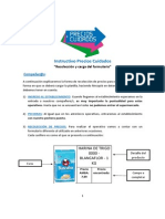 Instructivo operativo Precios Cuidados.pdf