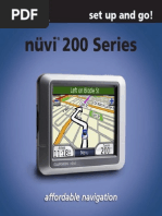 Hach Bod Incubator Model 205 Manual Transfer