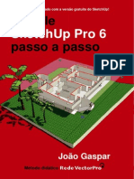 Google SketchUp Pro PDF