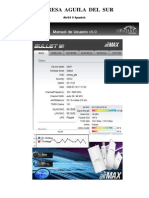 Manual de Configuracion UBIQUITE