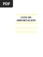 04guia-importaciones
