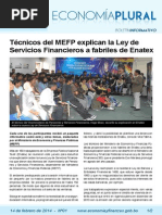 Memoria de La Economía Boliviana 2012 | PDF | Métodos y