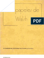 Los_papeles_de_Walsh.pdf