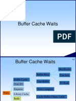 Unit2 - Buffer - Cache