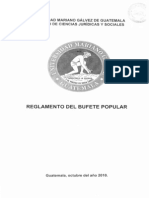 Reglamento_Bufete_Popular.pdf