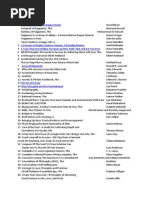 Download Self Help Best Books by krajinic SN207180482 doc pdf