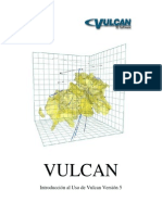 Introduccion Vulcan (2)