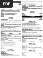 20140209- Ordem de culto.docx