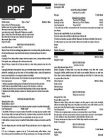 20140202- Ordem de culto.docx