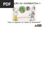 Cartilha cooperativa.pdf