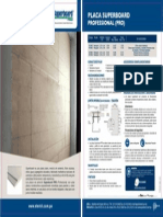Superboard PRO PDF