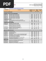 Download Price_List_83_20121 by Fabricio Rubio SN207185878 doc pdf